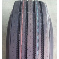 315/80 R22.5 Transking TG766, рулевая